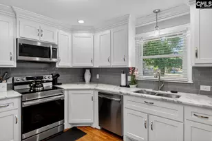 3367 Dublin Rd, North Charleston, SC 29420 - Photo 11