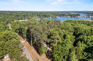 1107 Sandalwood, Leesville, SC 29070 - Photo 25