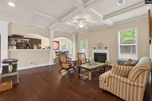 538 Crawfish Ln, Irmo, SC 29063 - Photo 19