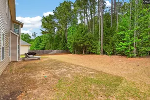 538 Crawfish Ln, Irmo, SC 29063 - Photo 55