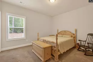 538 Crawfish Ln, Irmo, SC 29063 - Photo 25