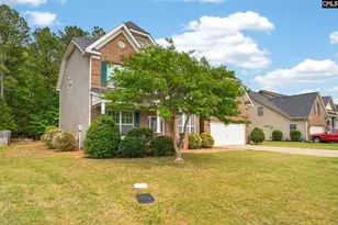 538 Crawfish Ln, Irmo, SC 29063 - Photo 3