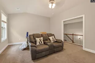 538 Crawfish Ln, Irmo, SC 29063 - Photo 39