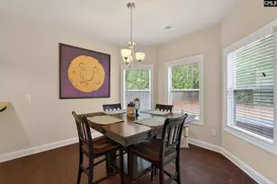 538 Crawfish Ln, Irmo, SC 29063 - Photo 17
