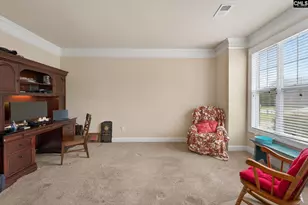 538 Crawfish Ln, Irmo, SC 29063 - Photo 9