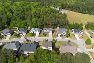 538 Crawfish Ln, Irmo, SC 29063 - Photo 59