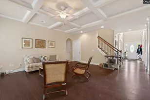 538 Crawfish Ln, Irmo, SC 29063 - Photo 21