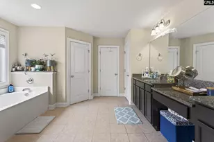 538 Crawfish Ln, Irmo, SC 29063 - Photo 33