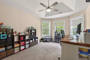 538 Crawfish Ln, Irmo, SC 29063 - Photo 47