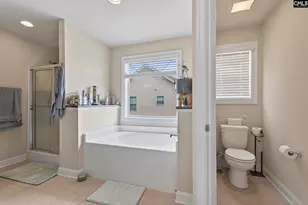 538 Crawfish Ln, Irmo, SC 29063 - Photo 35