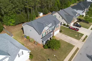 538 Crawfish Ln, Irmo, SC 29063 - Photo 57
