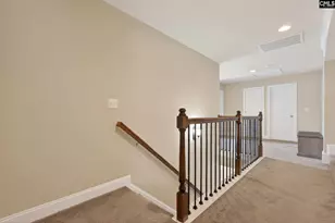 538 Crawfish Ln, Irmo, SC 29063 - Photo 29