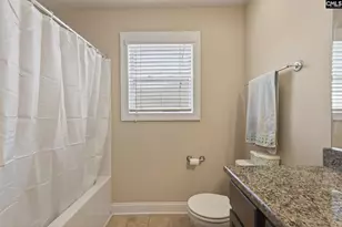 538 Crawfish Ln, Irmo, SC 29063 - Photo 43