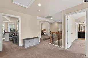538 Crawfish Ln, Irmo, SC 29063 - Photo 51