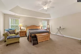 538 Crawfish Ln, Irmo, SC 29063 - Photo 31