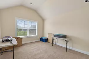 538 Crawfish Ln, Irmo, SC 29063 - Photo 49