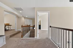538 Crawfish Ln, Irmo, SC 29063 - Photo 41