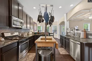 538 Crawfish Ln, Irmo, SC 29063 - Photo 13