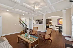 538 Crawfish Ln, Irmo, SC 29063 - Photo 23