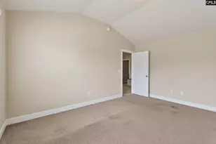 538 Crawfish Ln, Irmo, SC 29063 - Photo 45