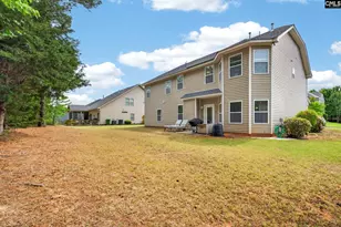 538 Crawfish Ln, Irmo, SC 29063 - Photo 53