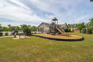 155 Almofini Ln, Chapin, SC 29036 - Photo 59