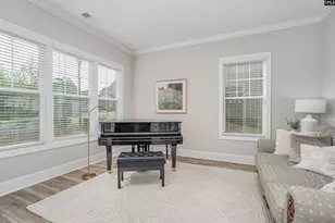 155 Almofini Ln, Chapin, SC 29036 - Photo 21