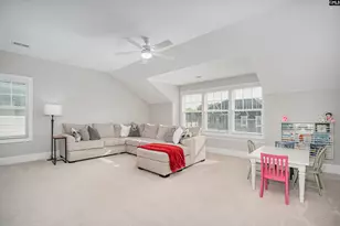 155 Almofini Ln, Chapin, SC 29036 - Photo 35
