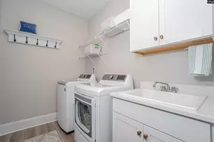 155 Almofini Ln, Chapin, SC 29036 - Photo 45