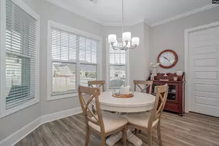 155 Almofini Ln, Chapin, SC 29036 - Photo 15