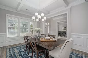 155 Almofini Ln, Chapin, SC 29036 - Photo 19