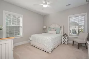 155 Almofini Ln, Chapin, SC 29036 - Photo 39