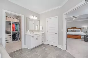 155 Almofini Ln, Chapin, SC 29036 - Photo 33