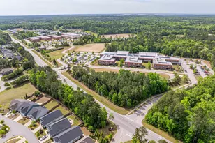 155 Almofini Ln, Chapin, SC 29036 - Photo 63