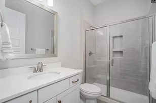 155 Almofini Ln, Chapin, SC 29036 - Photo 25