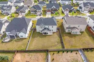 155 Almofini Ln, Chapin, SC 29036 - Photo 53