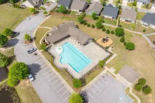 155 Almofini Ln, Chapin, SC 29036 - Photo 61