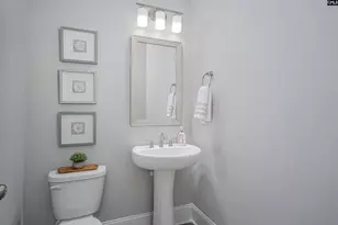 155 Almofini Ln, Chapin, SC 29036 - Photo 23