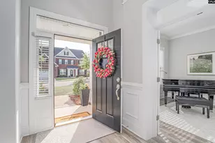 155 Almofini Ln, Chapin, SC 29036 - Photo 5