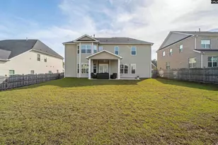 155 Almofini Ln, Chapin, SC 29036 - Photo 47