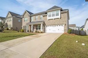 155 Almofini Ln, Chapin, SC 29036 - Photo 3