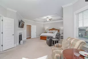 155 Almofini Ln, Chapin, SC 29036 - Photo 31