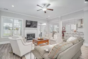 155 Almofini Ln, Chapin, SC 29036 - Photo 7