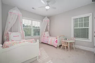 155 Almofini Ln, Chapin, SC 29036 - Photo 37