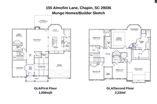 155 Almofini Ln, Chapin, SC 29036 - Photo 65