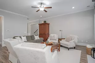 155 Almofini Ln, Chapin, SC 29036 - Photo 9