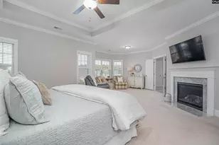 155 Almofini Ln, Chapin, SC 29036 - Photo 27