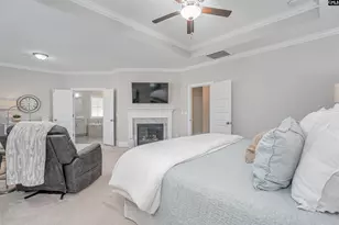 155 Almofini Ln, Chapin, SC 29036 - Photo 29