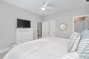 155 Almofini Ln, Chapin, SC 29036 - Photo 43