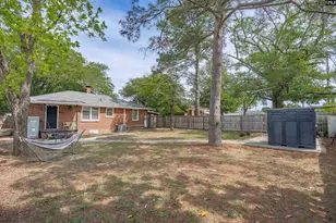 1613 Holland St, West Columbia, SC 29169 - Photo 35